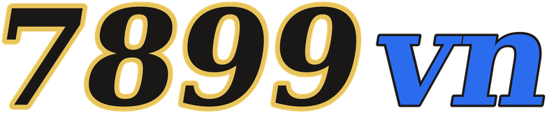7899vn logo