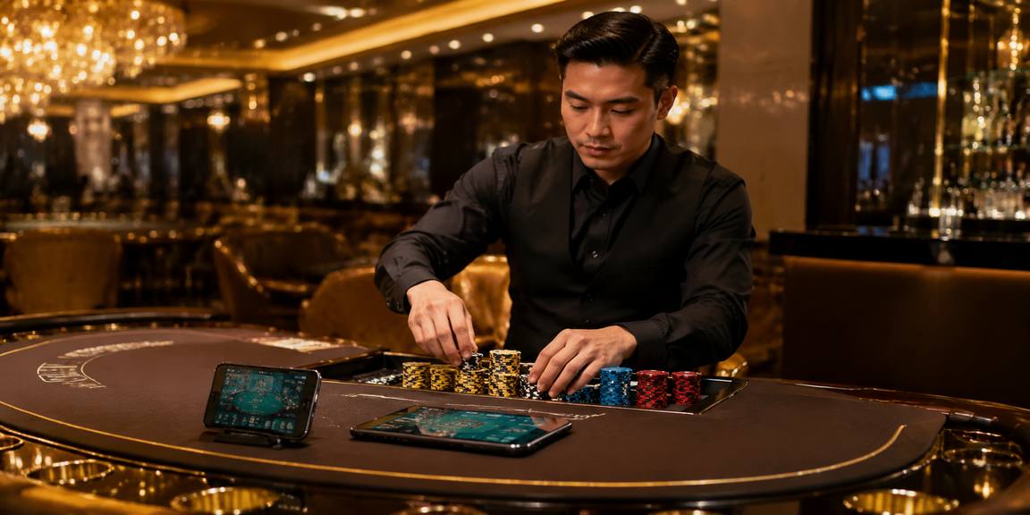 7899vn Đăng ký 7899vn — vài bước, dùng ngay trên điện thoại