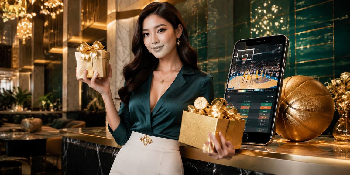 7899vn Cài ứng dụng trong 3 bước