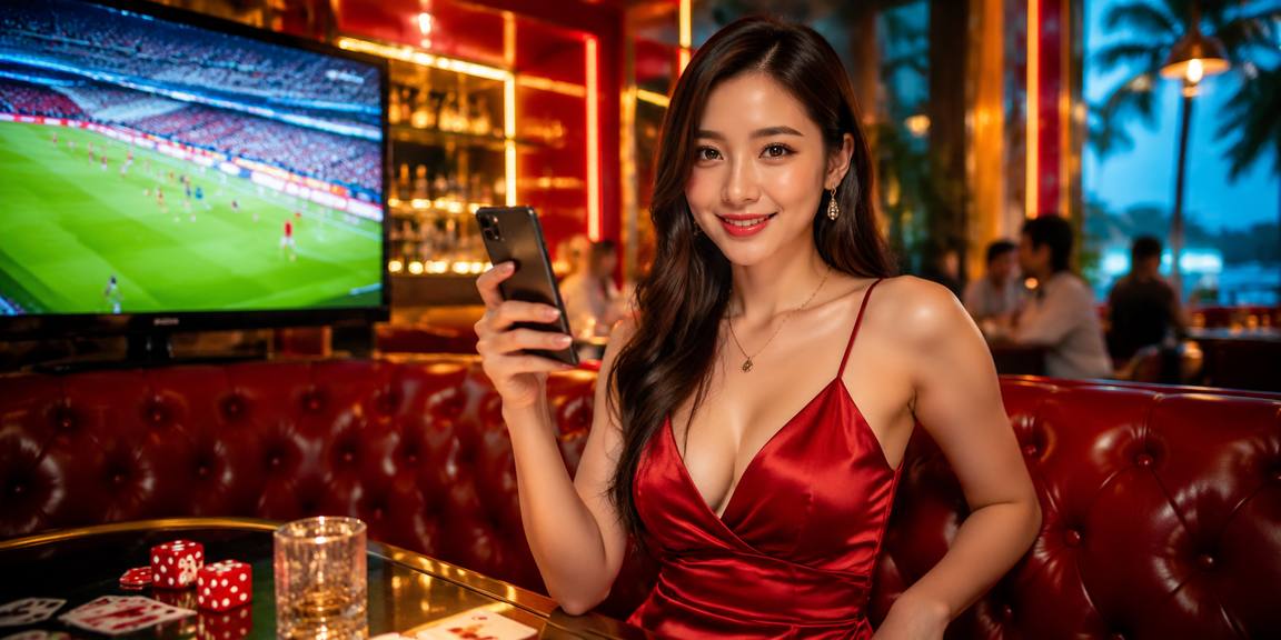 7899vn Vào tài khoản 7899vn trong vài giây
